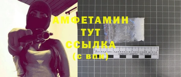 ПСИЛОЦИБИНОВЫЕ ГРИБЫ Белокуриха