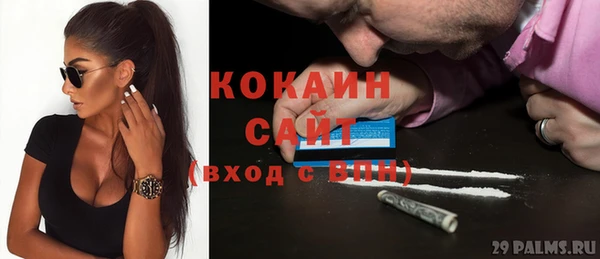 ПСИЛОЦИБИНОВЫЕ ГРИБЫ Беломорск