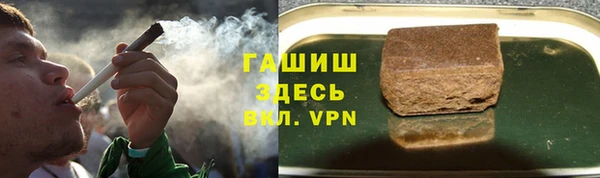 ПСИЛОЦИБИНОВЫЕ ГРИБЫ Белокуриха