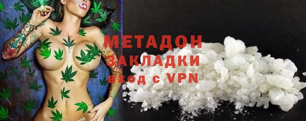 ПСИЛОЦИБИНОВЫЕ ГРИБЫ Белокуриха